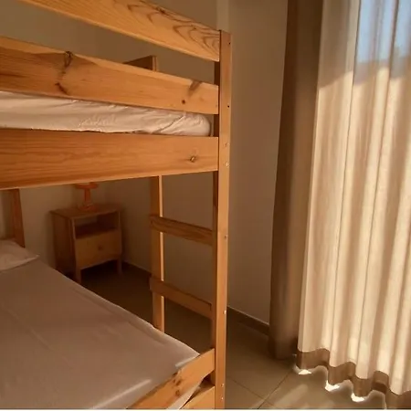 Casa Di Clara *